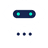 Hermes AI