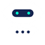 Hermes AI