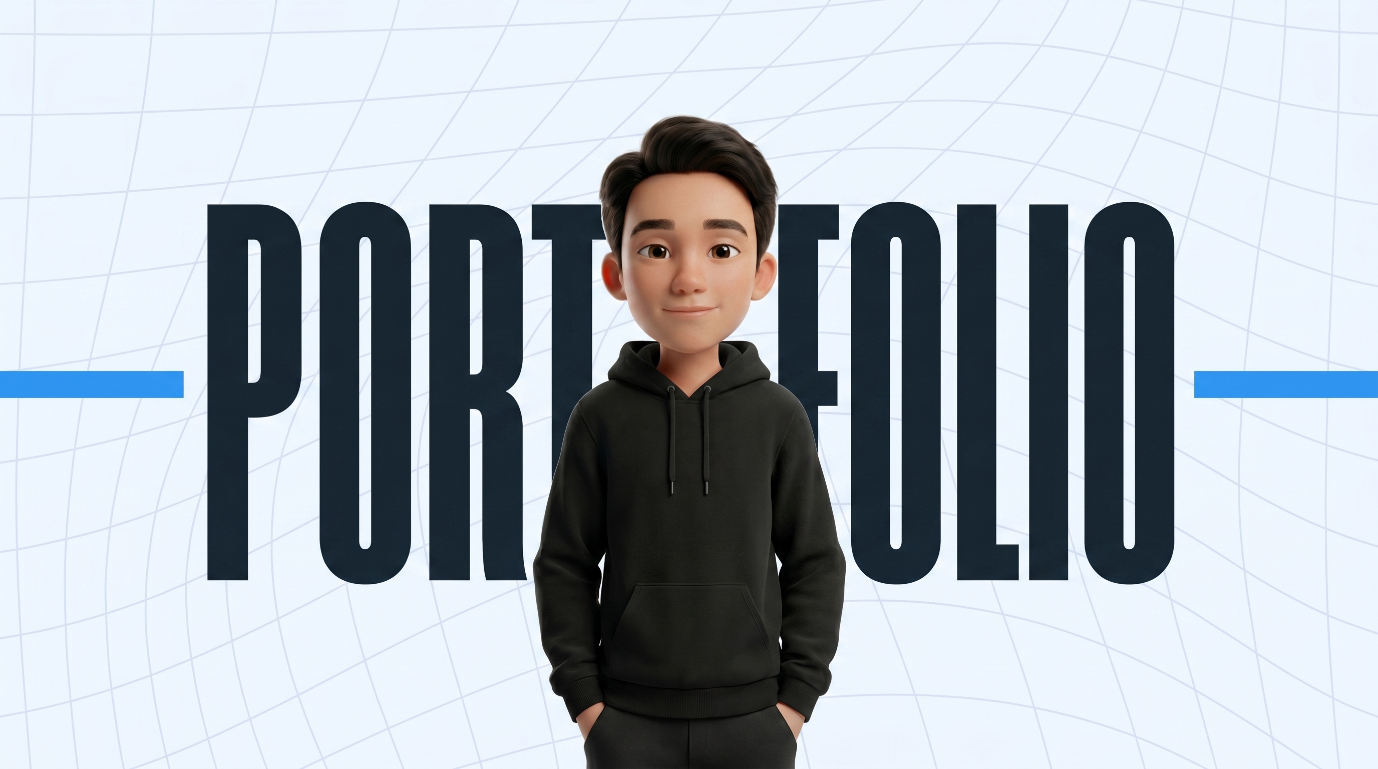 Hlyan Phyo Aung | Full Stack Developer